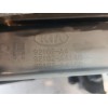 Recambio de faro derecho para kia carens ( ) referencia OEM IAM 92102A4140 92102A4140 / 92102A4150 9202A4