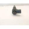 Recambio de inyector para bmw serie 5 touring (e61) 530d referencia OEM IAM 0445110080 0445110080 