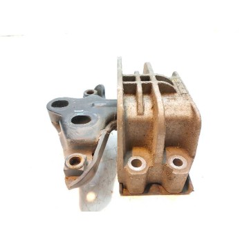 SOPORTE MOTOR IZQUIERDO 840043 BK217M124BA BK217M124AD