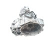 Recambio de caja cambios para skoda octavia combi (1u5) 1.9 tdi referencia OEM IAM 02M300012RX FMU 