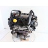 Recambio de motor completo para fiat bravo ii (198_) 1.9 d multijet (198axb1a) referencia OEM IAM 71749854 192A8000 