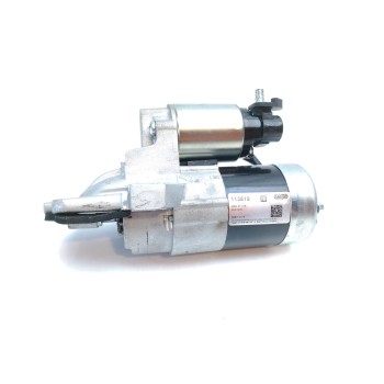 MOTOR ARRANQUE L32718400 