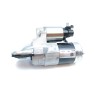 Recambio de motor arranque para mazda 6 berlina (gg) 2.3 cat referencia OEM IAM L32718400  