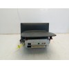 Recambio de pantalla multifuncion para toyota corolla (e21) referencia OEM IAM 8614002N50  