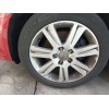 Recambio de llanta para audi a4 ber. (b8) básico referencia OEM IAM 8K0601025CR 8K0601025B 7.5JX17H2 , ET45