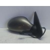 Recambio de retrovisor derecho para seat leon (1m1) referencia OEM IAM 1M2857508  
