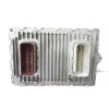 Recambio de modulo electronico para chrysler grand voyager referencia OEM IAM P05150778AB P68206610AD 