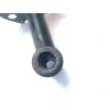 Recambio de refuerzo paragolpes delantero para bmw serie 3 berlina (e46) referencia OEM IAM 02310045  