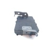 Recambio de modulo electronico para lexus is 2.5 16v cat (híbrido) referencia OEM IAM 896C053010  