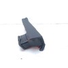 Recambio de rejilla aireadora para lexus ux (za10) referencia OEM IAM 5540276010C1  