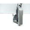 Recambio de cerradura puerta trasera izquierda para lexus rx 400h referencia OEM IAM 6906060070  