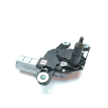 MOTOR LIMPIA TRASERO 5F9955711 