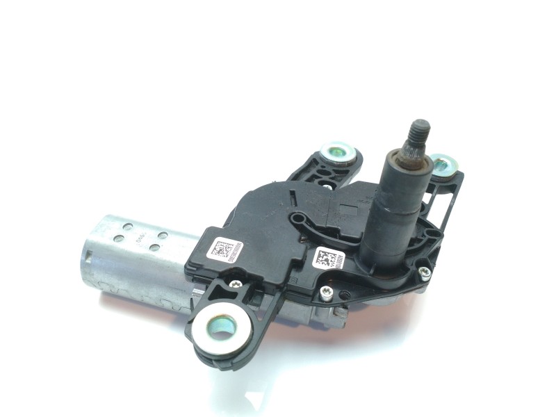 Recambio de motor limpia trasero para seat leon sc (5f5) i-tech ecomotive referencia OEM IAM 5F9955711  