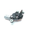 Recambio de motor limpia trasero para seat leon sc (5f5) i-tech ecomotive referencia OEM IAM 5F9955711  