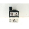 Recambio de abs para piaggio (vespa) vespa 125ie 3v primavera referencia OEM IAM 1C002558  