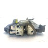 Recambio de cerradura puerta delantera izquierda para lexus is200 (ds2/is2) 250 v6 referencia OEM IAM 6904053100  