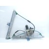 Recambio de elevalunas delantero izquierdo para citroën c2 vts referencia OEM IAM 9221X3  
