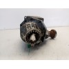 Recambio de diferencial delantero para volvo xc90 d5 referencia OEM IAM 36051301  