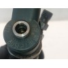 Recambio de inyector para bmw serie 5 touring (e61) 530d referencia OEM IAM 0445110080 0445110080 