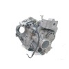 Recambio de caja cambios para skoda octavia combi (1u5) 1.9 tdi referencia OEM IAM 02M300012RX FMU 