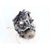 Recambio de motor completo para fiat bravo ii (198_) 1.9 d multijet (198axb1a) referencia OEM IAM 71749854 192A8000 