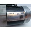 Recambio de motor arranque para mazda 6 berlina (gg) 2.3 cat referencia OEM IAM L32718400  