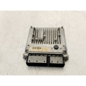CENTRALITA MOTOR UCE A6519007003 
