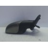 Recambio de retrovisor derecho para seat leon (1m1) referencia OEM IAM 1M2857508  