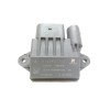 Recambio de modulo electronico para mercedes-benz clase clk (w209) coupe 320 cdi (209.320) referencia OEM IAM A6429007801  