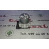Recambio de abs para dacia logan ambiance referencia OEM IAM 0265231488  