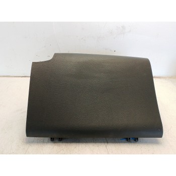 GUANTERA 84510A4100WK 84511A4000 