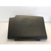 Recambio de guantera para kia carens ( ) referencia OEM IAM 84510A4100WK 84511A4000 