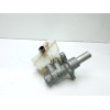 Recambio de bomba freno para citroën c4 grand picasso exclusive referencia OEM IAM 1610017880  