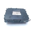 Recambio de modulo electronico para lexus is 2.5 16v cat (híbrido) referencia OEM IAM 896C053010  