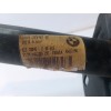 Recambio de refuerzo paragolpes delantero para bmw serie 3 berlina (e46) referencia OEM IAM 02310045  