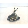 Recambio de cerradura puerta delantera izquierda para lexus is200 (ds2/is2) 250 v6 referencia OEM IAM 6904053100  