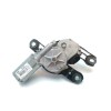 Recambio de motor limpia trasero para seat leon sc (5f5) i-tech ecomotive referencia OEM IAM 5F9955711  