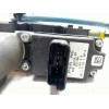 Recambio de elevalunas delantero izquierdo para citroën c2 vts referencia OEM IAM 9221X3  