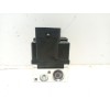 Recambio de abs para piaggio (vespa) vespa 125ie 3v primavera referencia OEM IAM 1C002558  