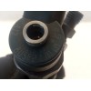 Recambio de inyector para bmw serie 5 touring (e61) 530d referencia OEM IAM 0445110080 0445110080 