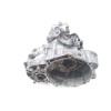 Recambio de caja cambios para skoda octavia combi (1u5) 1.9 tdi referencia OEM IAM 02M300012RX FMU 