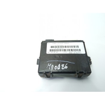 MODULO ELECTRONICO 068192335AA 