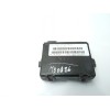 Recambio de modulo electronico para chrysler grand voyager referencia OEM IAM 068192335AA  
