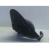 Recambio de retrovisor derecho para seat leon (1m1) referencia OEM IAM 1M2857508  