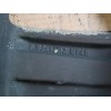 Recambio de llanta para audi a4 ber. (b8) básico referencia OEM IAM 8K0601025CR 8K0601025B 7.5JX17H2 , ET45