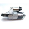 Recambio de motor arranque para mazda 6 berlina (gg) 2.3 cat referencia OEM IAM L32718400  
