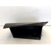 Recambio de guantera para kia carens ( ) referencia OEM IAM 84510A4100WK 84511A4000 