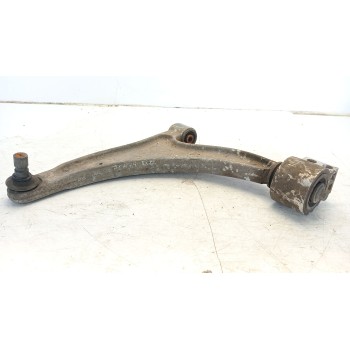 BRAZO SUSPENSION INFERIOR DELANTERO IZQUIERDO 13318884 