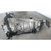 Recambio de caja cambios para audi a5 coupe (8t) 3.0 tdi quattro referencia OEM IAM B6300036D001 ZFS957980 LMK