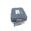 Recambio de modulo electronico para lexus is 2.5 16v cat (híbrido) referencia OEM IAM 896C053010  